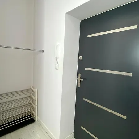 Stay99 Lejlighedshotel