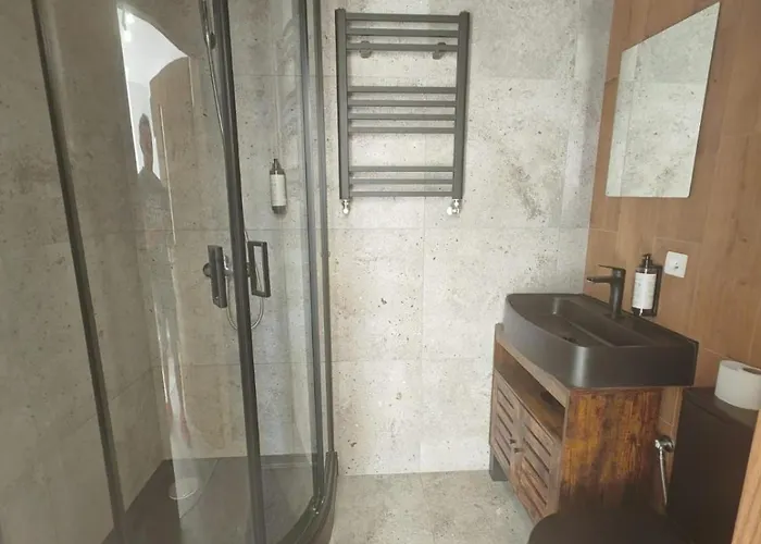 Stay99 3* Πόζναν