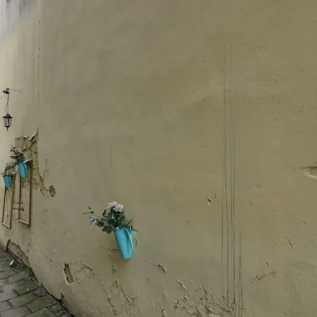 Stay99 3* Poznaň