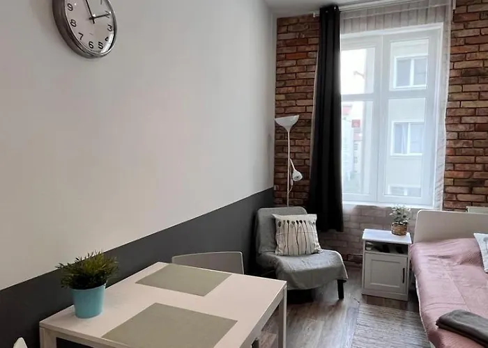 Stay99 Apart Otel 3*