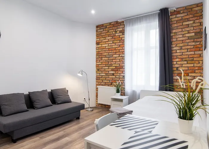 Stay99 아파트호텔 3*