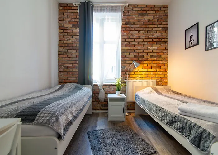 Stay99 Apart Otel 3*